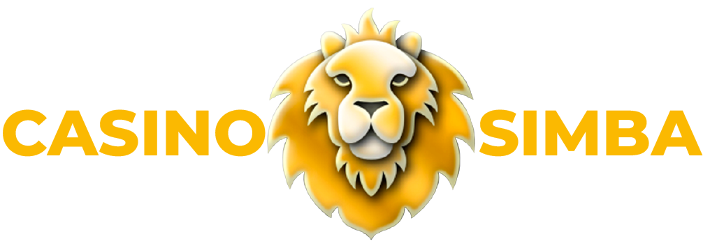 Casino Simba - Play Online Video Slot & Table Games